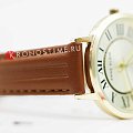 Часы Anne Klein Leather 3836GPHY фото 17